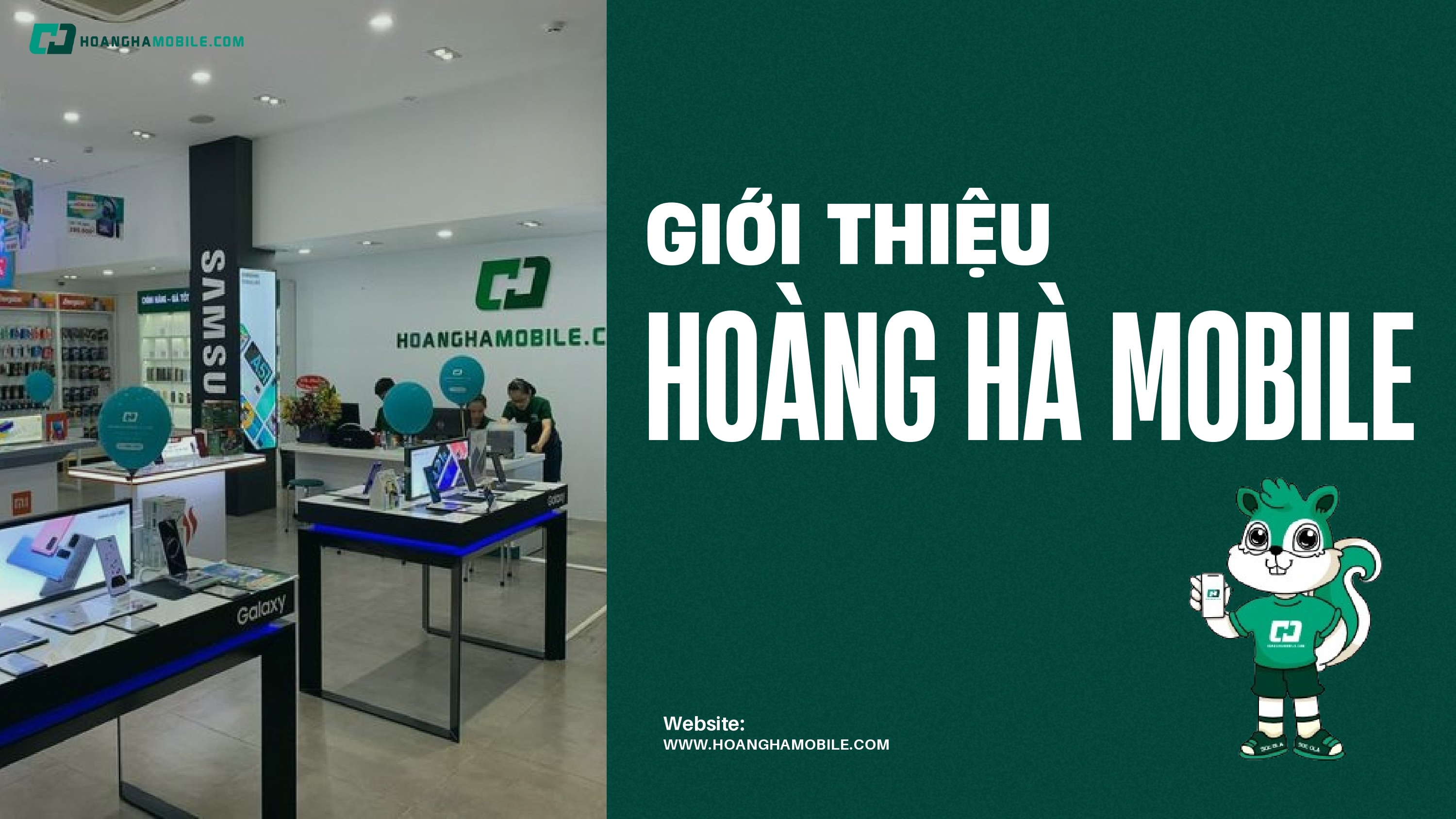 Giới thiệu 1