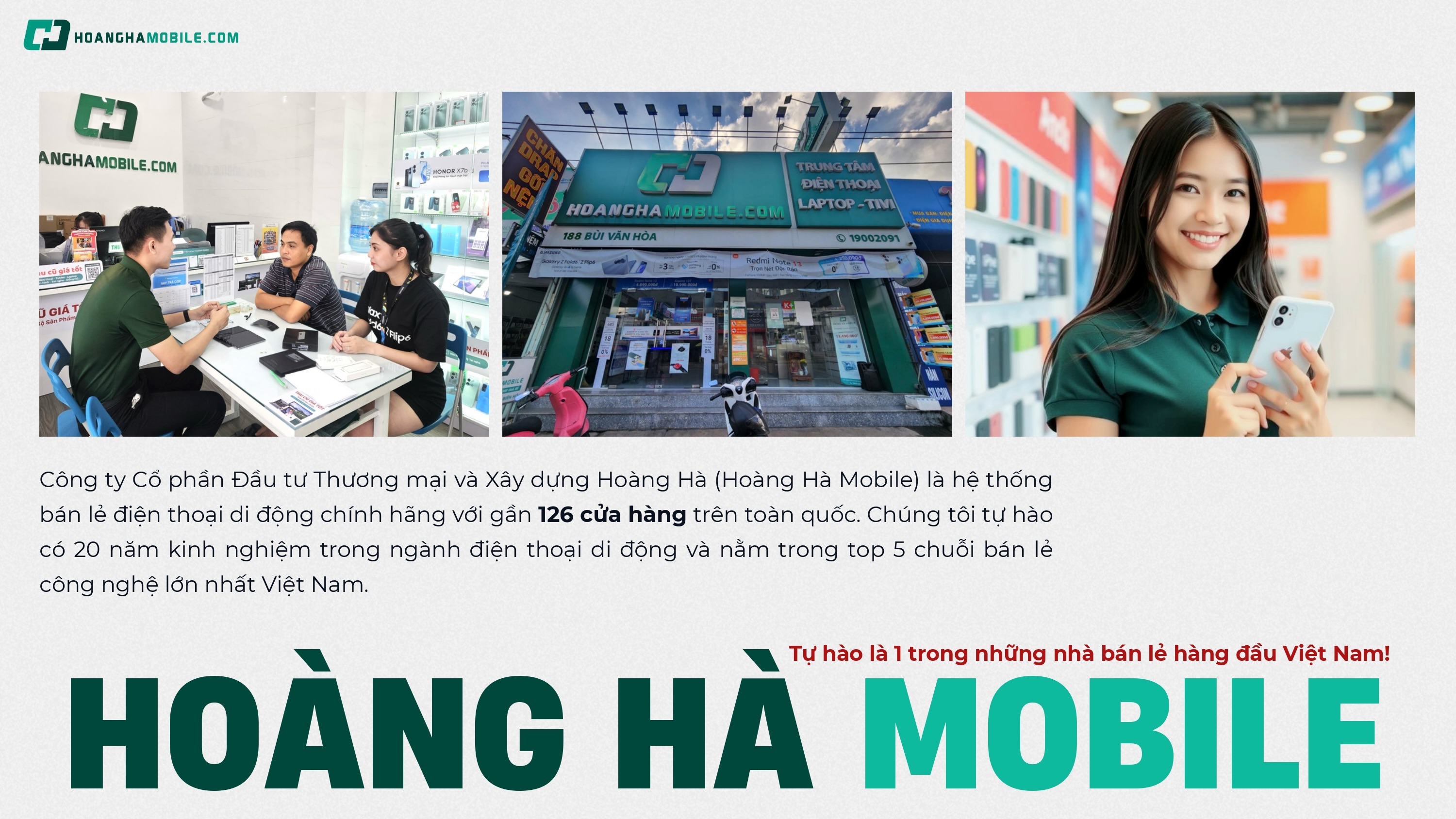Giới thiệu 2