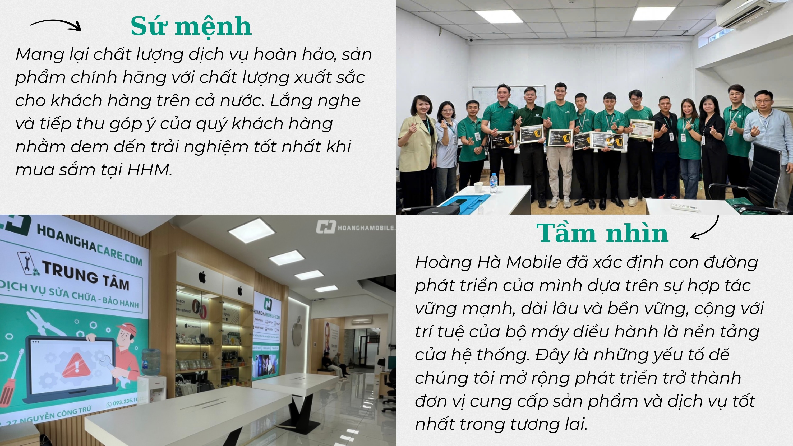Giới thiệu 3