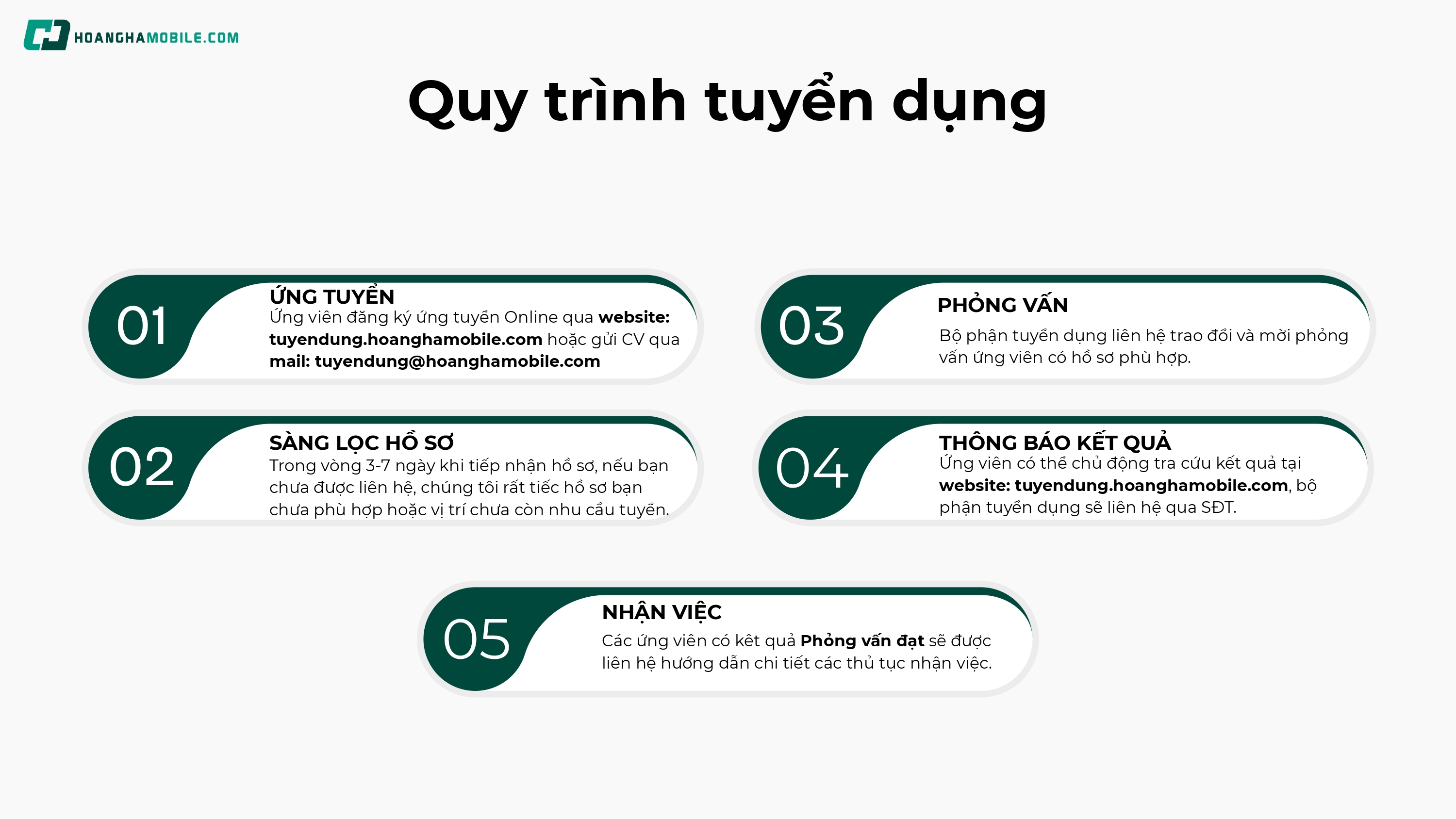 Giới thiệu 10